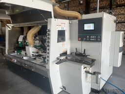 WEINIG POWERMAT 700   TOP ZUSTAND