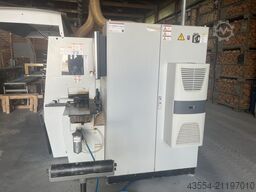 WEINIG POWERMAT 700   TOP ZUSTAND