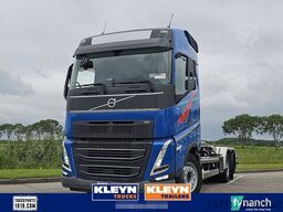 VOLVO FH 500 Meiller Haken RS2165