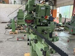 VOLLMER CANA HG