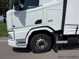 DAF CF 300 F52N3