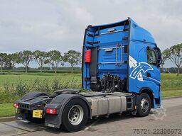 IVECO S-WAY AS440S49