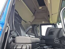 IVECO S-WAY AS440S49