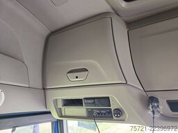 IVECO S-WAY AS440S49