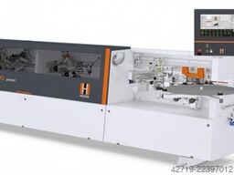 HOLZ-HER Auriga 1308 XL Power