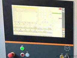 HOLZ-HER Auriga 1308 XL Power