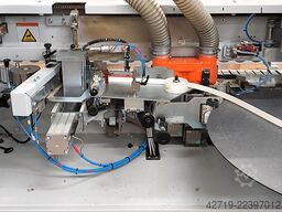 HOLZ-HER Auriga 1308 XL Power