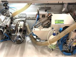 HOLZ-HER Auriga 1308 XL Power
