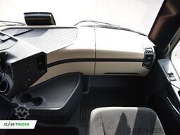 MERCEDES-BENZ Actros 5 1845 BigSpace MirrorCam