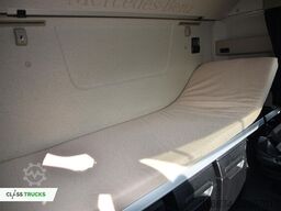 MERCEDES-BENZ Actros 5 1845 BigSpace MirrorCam