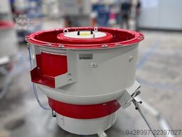 Spaleck VA 245