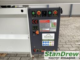 ROBLAND Z 3200