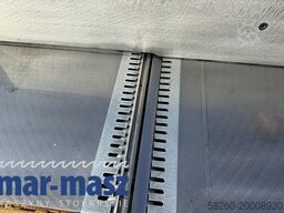 SCM 2250 