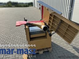 SCM 2250 