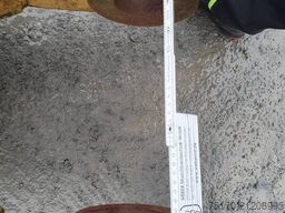  Greifer Pendelgreifer / inkl. Rotator