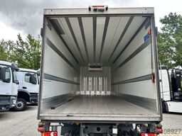 Iveco Stralis 310 4X2 Mitsubishi