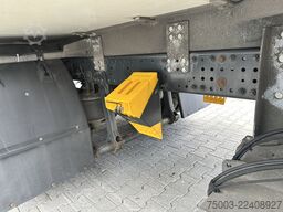 Iveco Stralis 310 4X2 Mitsubishi