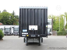 Krone Plane Edscha Liftachse Pal.-Kasten