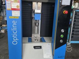 Jenoptik Opticline C314