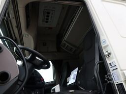 DAF XF 480 4x2 SSC, Hydr, Standkilma, ACC, NL Truck...