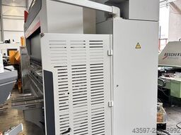 Bystronic Xact Smart 225/4100