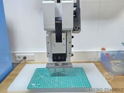 GECHTER/Hess 50kN