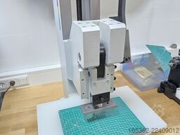 GECHTER/Hess 50kN