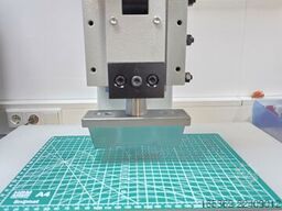 GECHTER/Hess 50kN