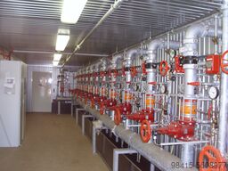 TOTAL WALTHER Typ: MZ382100; Anerk.-Nr.: G4860030.