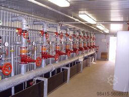 TOTAL WALTHER Typ: MZ382100; Anerk.-Nr.: G4860030.