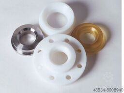 ABEL Ventilsitze ABEL