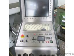 Deckel Maho DMU 60 monoBlock