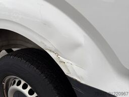 VOLKSWAGEN Crafter Kasten 35 L3H2 LED PDC RFK NAVI