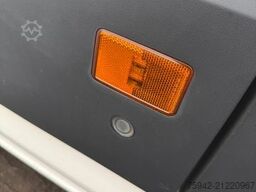 VOLKSWAGEN Crafter Kasten 35 L3H2 LED PDC RFK NAVI