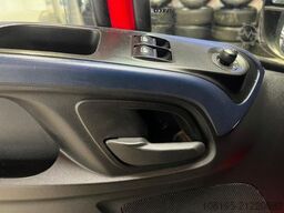 IVECO Daily 35s18 3,0 Liter *Hoch+Lang*1.Hand*