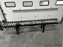 Interroll RM 8731_R24/48V Transfer