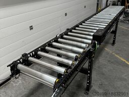 Interroll RM 8731_R24/48V Transfer