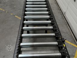 Interroll RM 8731_R24/48V Transfer