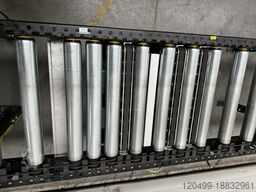 Interroll RM 8731_R24/48V Transfer