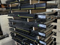 Interroll RM 8731_R24/48V Transfer