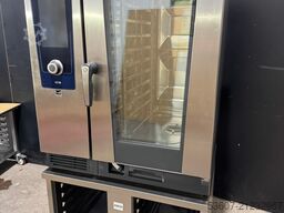 Rational iCombi Pro 10-1/1