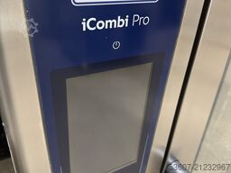 Rational iCombi Pro 10-1/1