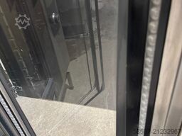 Rational iCombi Pro 10-1/1