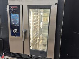 Rational iCombi Pro 10-1/1
