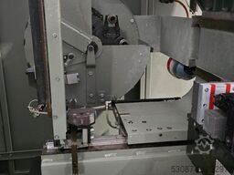 Emmegi Comet E Pendolare