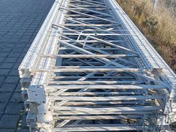 Tegometall Palettenregal