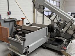 KASTO SBA 320/500AU DG