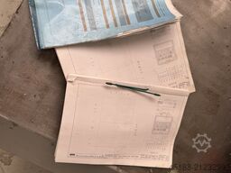 KASTO SBA 320/500AU DG