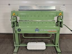 Schechtl UKV 100/S