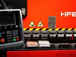 AMADA HFE 170/3 3100 x 170 to